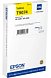 Картридж Epson T9074 (C13T907440)