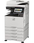 Sharp MX-M3071EU