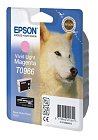 Картридж Epson T0966 (C13T09664010)