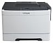 Lexmark CS310n