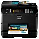 Epson WorkForce Pro WP4540