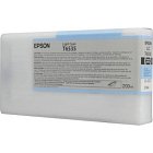 Картридж Epson T6535 (C13T653500)