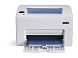 Xerox Phaser 6000B
