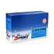 Комплект картриджей SP 6100 (106R00684-106R00680-106R00681-106R00682) для Xerox