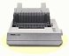 Epson FX-1050