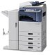 Toshiba e-Studio 2050C