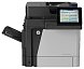 HP LaserJet Entrprise MFP M630dn