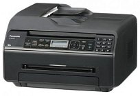 Panasonic KX-MB1530RU