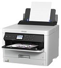 Epson WorkForce Pro WF-C5290DW (C11CG05401)