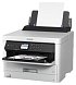 Epson WorkForce Pro WF-C5290DW (C11CG05401)