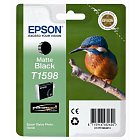 Картридж Epson T1598 (C13T15984010)