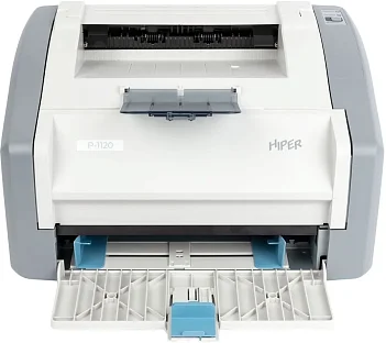 HIPER P-1120 