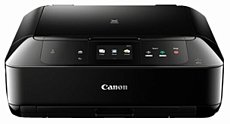Canon PIXMA MG7740 Black