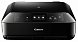 Canon PIXMA MG7740 Black