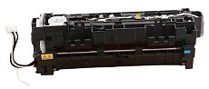 Фьюзер (печка) FK-3170/FK-3200 для Kyocera в сборе (OEM.ref)