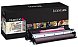 Носитель (девелопер) Lexmark C540X33G