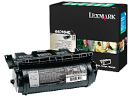Картридж Lexmark 64016HE (Return Program)