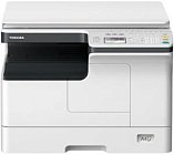 Toshiba e-Studio 2309A