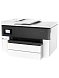 HP Officejet Pro 7740
