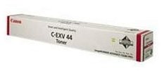 Картридж Canon C-EXV44M