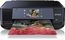 Epson Expresion Premium XP-710
