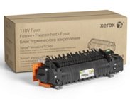 Фьюзер Xerox 115R00134 оригинал