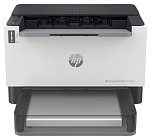 HP LaserJet Tank 2506dw