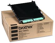 Лента переноса изображения Brother BU-100CL
