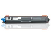 Картридж SP TN-245 C для Brother, голубой