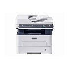 Xerox B205