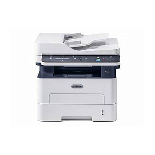 Xerox B205