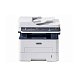 Xerox B205