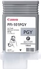 Картридж Canon PFI-101PGY