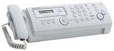 Panasonic  KX-FP218RU