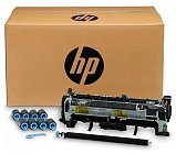 Сервисный комплект HP B3M78A