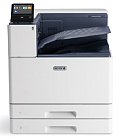 Принтер цветной Xerox VersaLink C8000DT