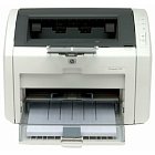 HP LaserJet 1022nw