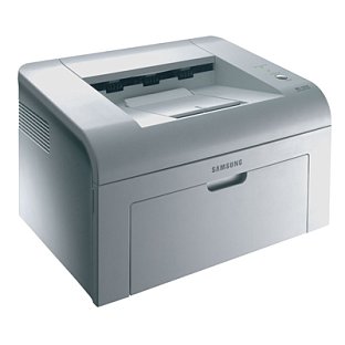 Samsung ML 2015