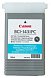 Картридж Canon BCI-1431PC