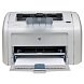 HP LaserJet 1018