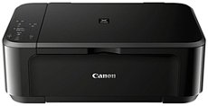 Canon PIXMA MG3600 series