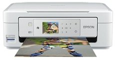 Epson Expresion Home XP-435
