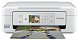 Epson Expresion Home XP-435