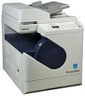 Toshiba e-Studio 2505H