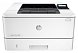 HP LaserJet Pro M403