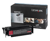 Картридж Lexmark 12A7310