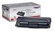 Картридж лазерный Xerox 013R00606 черный