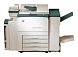 Xerox DocumentCentre 490