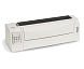 Lexmark Forms Printer 2491