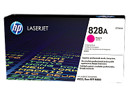 Фотобарабан HP 828A (CF365A)